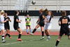 BPHS Girls JV vs USC p2 - Picture 38