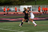 BPHS Girls JV vs USC p2 - Picture 40