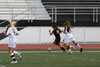 BPHS Girls JV vs USC p2 - Picture 45