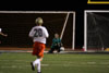 BPHS Boys Varsity vs McKeesport p3 - Picture 07