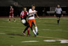 BPHS Boys Varsity vs McKeesport p3 - Picture 46