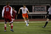 BPHS Boys Varsity vs McKeesport p3 - Picture 55