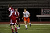 BPHS Boys Varsity vs McKeesport p3 - Picture 56