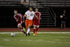 BPHS Boys Varsity vs McKeesport p3 - Picture 63