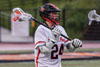 BP Boys Varsity vs Seton LaSalle - Picture 10