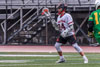 BP Boys Varsity vs Seton LaSalle - Picture 34