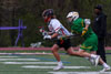 BP Boys Varsity vs Seton LaSalle - Picture 46