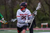 BP Boys Varsity vs Seton LaSalle - Picture 49