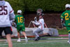 BP Boys Varsity vs Seton LaSalle - Picture 50