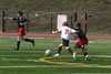 BPFC U13 vs Peters p2 - Picture 01