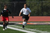 BPFC U13 vs Peters p2 - Picture 04