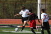 BPFC U13 vs Peters p2 - Picture 05