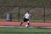 BPFC U13 vs Peters p2 - Picture 06