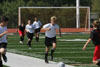 BPFC U13 vs Peters p2 - Picture 08