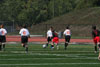 BPFC U13 vs Peters p2 - Picture 10