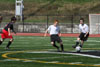 BPFC U13 vs Peters p2 - Picture 11