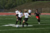 BPFC U13 vs Peters p2 - Picture 12