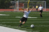 BPFC U13 vs Peters p2 - Picture 14