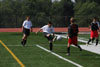 BPFC U13 vs Peters p2 - Picture 15