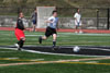 BPFC U13 vs Peters p2 - Picture 18