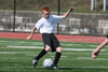 BPFC U13 vs Peters p2 - Picture 19