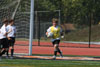 BPFC U13 vs Peters p2 - Picture 20