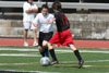 BPFC U13 vs Peters p2 - Picture 21