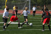 BPFC U13 vs Peters p2 - Picture 22