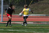 BPFC U13 vs Peters p2 - Picture 27