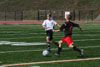 BPFC U13 vs Peters p2 - Picture 28