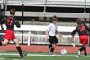 BPFC U13 vs Peters p2 - Picture 29