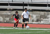 BPFC U13 vs Peters p2 - Picture 30