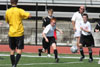 BPFC U13 vs Peters p2 - Picture 34