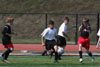 BPFC U13 vs Peters p2 - Picture 35