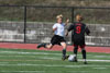 BPFC U13 vs Peters p2 - Picture 39