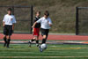 BPFC U13 vs Peters p2 - Picture 40