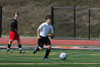 BPFC U13 vs Peters p2 - Picture 41