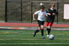 BPFC U13 vs Peters p2 - Picture 42