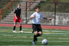 BPFC U13 vs Peters p2 - Picture 43