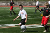 BPFC U13 vs Peters p2 - Picture 44