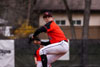 BP Varsity vs Trinity p2 - Picture 14