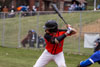BP Varsity vs Trinity p2 - Picture 40