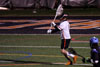 BP Boys Varsity vs Seneca Valley p2 - Picture 14