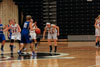 BP Girls JV vs Canon Mac - Picture 20