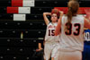 BP Girls JV vs Canon Mac - Picture 22