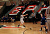 BP Girls JV vs Canon Mac - Picture 24