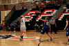 BP Girls JV vs Canon Mac - Picture 26