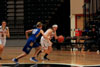 BP Girls JV vs Canon Mac - Picture 27