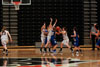 BP Girls JV vs Canon Mac - Picture 38