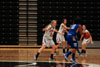 BP Girls JV vs Canon Mac - Picture 43